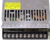 CZCL LED Displays Power Supply A-350AA-5 5V70A Low Profile Switching