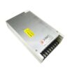 CZCL LED Displays Power Supply A-500M-5 5V80A 400W large Load
