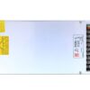 CZCL LED Displays Power Supply A-500M-5 5V80A 400W large Load