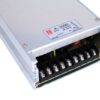 CZCL LED Displays Power Supply A-500M-5 5V80A 400W large Load