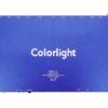 Colorlight Cloud Player LED Display Controller A200 A100 A60 LED Multimedia Player