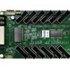 Colorlight I Series LED Display Controller E80 E120 E320 LED Receiving Card