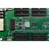 Colorlight I Series LED Display Controller E80 E120 E320 LED Receiving Card