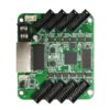 Colorlight I Series LED Display Controller E80 E120 E320 LED Receiving Card