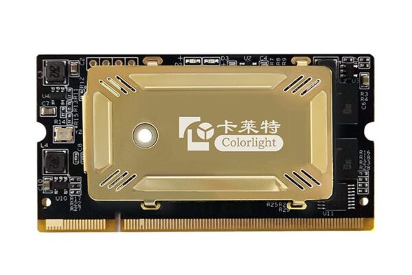 Colorlight I Series LED Receiving Card I9+ I6 I5+ I5 LED Display Controller