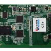 Colorlight K5+ LED Receiving Card LED Display Controller