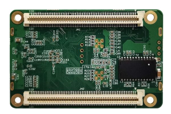 Colorlight K5+ LED Receiving Card LED Display Controller