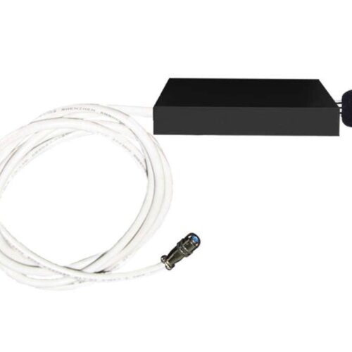 Colorlight LED Display Accessories SSR-NOISE Sensor