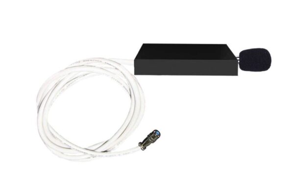 Colorlight LED Display Accessories SSR-NOISE Sensor