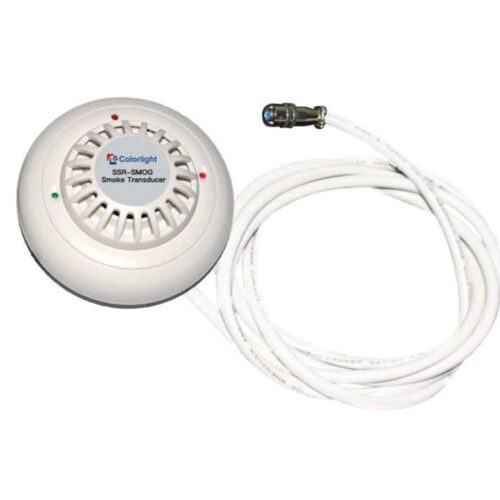 Colorlight LED Display Accessories SSR-SMOG Transducer