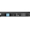 Colorlight X-Series LED Display Controller X20 X16 X8 X4e X4 X2 LED Video Processor