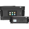 Colorlight X-Series LED Display Controller X20 X16 X8 X4e X4 X2 LED Video Processor