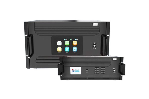 Colorlight X-Series LED Display Controller X20 X16 X8 X4e X4 X2 LED Video Processor