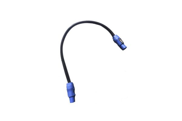 Fine-Copper-LED-Screen-cabinet-Lockable-Power-cable-2_dbf6a09e-57e5-477e-b230-d7a54381f2a9.jpg Fine Copper LED Screen cabinet Lockable Power cable