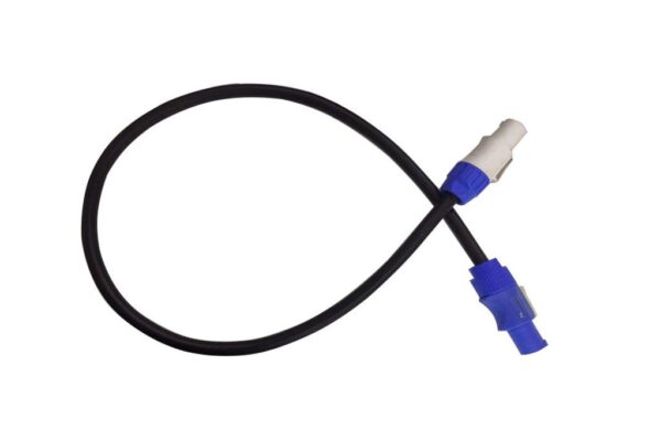 Fine-Copper-LED-Screen-cabinet-Lockable-Power-cable-5_bc2c5569-83ac-4b2b-993e-f31852d591dd.jpg Fine Copper LED Screen cabinet Lockable Power cable