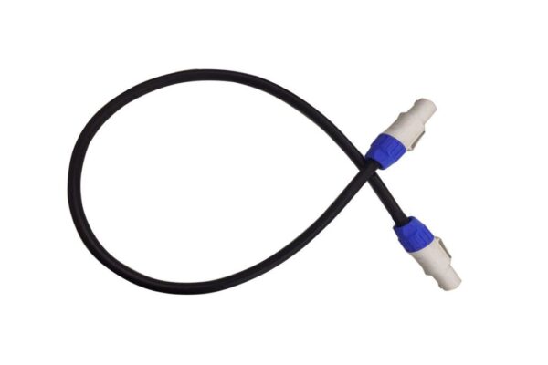 Fine-Copper-LED-Screen-cabinet-Lockable-Power-cable-6_4be097cf-cf45-4280-8f9f-b475952cce34.jpg Fine Copper LED Screen cabinet Lockable Power cable