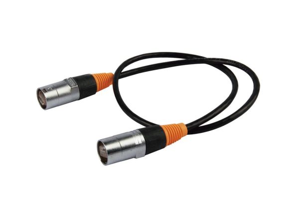 Fine-Copper-LED-Screen-cabinet-Rental-Display-Data-cable-1_c3511ced-8b27-4672-a2c2-9098e8d8dc7f.jpg Fine Copper LED Screen cabinet Rental Display Data cable