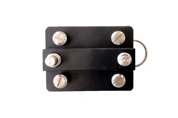 Hanging-Bar-connection-plate-2_3ead6898-4681-4d7f-91d6-8ee5f03778f2.jpg Hanging Bar connection plate