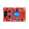 Huidu 120PIN LED Receiving Card HD-R5S LED Display Controller