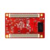 Huidu 120PIN LED Receiving Card HD-R5S LED Display Controller