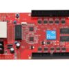 Huidu 50PIN LED Receiving Card HD-R500 LED Display Controller