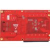 Huidu 50PIN LED Receiving Card HD-R500 LED Display Controller