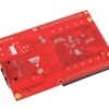 Huidu 50PIN LED Receiving Card HD-R500 LED Display Controller