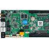 Huidu Asynchronous LED Display Controller HD-C16C C36C C16 C36 LED Multimedia Card