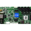 Huidu Banner Screen Special LED Display Controller HD-D36 D16 LED Multimedia Card
