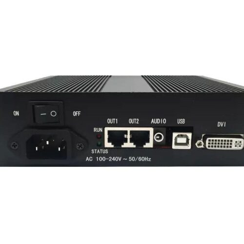 Huidu HD-T901B LED Sending Box LED Display Screen Controller