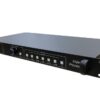 Huidu HD-VP410 HD-VP210 LED Video Processor 3in1 LED Display Controller