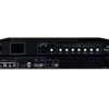 Huidu HD-VP410 HD-VP210 LED Video Processor 3in1 LED Display Controller