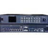 Huidu HD-VP630 HD-VP830 LED Video Processor 2-in-1 LED Display Controller