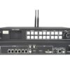 Huidu HD-VP630 HD-VP830 LED Video Processor 2-in-1 LED Display Controller