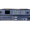 Huidu HD-VP630 HD-VP830 LED Video Processor 2-in-1 LED Display Controller