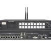 Huidu HD-VP630 HD-VP830 LED Video Processor 2-in-1 LED Display Controller