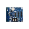 Huidu HD-W Series Wi-Fi Single-Daul Color LED Controller Card HD-W66 WF4 W04