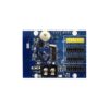 Huidu HD-W Series Wi-Fi Single-Daul Color LED Controller Card HD-W66 WF4 W04