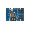 Huidu HD-W Series Wi-Fi Single-Daul Color LED Controller Card HD-W66 WF4 W04