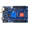 Huidu HD-W Series Wi-Fi Single-Daul Color LED Controller Card HD-W66 WF4 W04