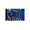 Huidu HD-W Series Wi-Fi Single-Daul Color LED Controller Card HD-W66 WF4 W04