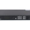 Huidu HDP Series LED Video Processor HDP601 HDP703 HDP703S  HDP901 HDP902 LED Display Controller