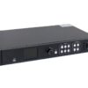 Huidu HDP Series LED Video Processor HDP601 HDP703 HDP703S  HDP901 HDP902 LED Display Controller
