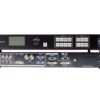 Huidu HDP Series LED Video Processor HDP601 HDP703 HDP703S  HDP901 HDP902 LED Display Controller