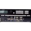 Huidu HDP Series LED Video Processor HDP601 HDP703 HDP703S  HDP901 HDP902 LED Display Controller