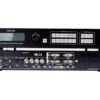 Huidu HDP Series LED Video Processor HDP601 HDP703 HDP703S  HDP901 HDP902 LED Display Controller