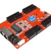 Huidu HUB320 LED Receiving Card HD-R320T LED Display Controller