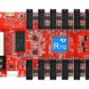 Huidu R Series LED Receiving Card HD-R508T R512T R516T R612 R712 LED Display Controller