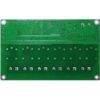 Huidu LED Display Accessories HD-K524 Relay Controller