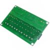 Huidu LED Display Accessories HD-K524 Relay Controller